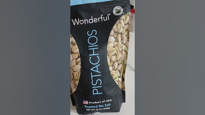 #trendingshorts #viralvideo #pistachios#delicious