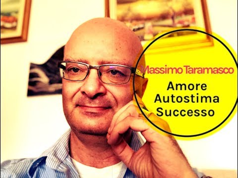 Video: Come Vincere In Amore Nel