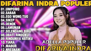 Om Adella Terbaru 2026  Difarina Indra  Umpomosabarego Wong Tuo