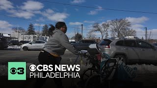 Family of boy paralyzed in Chester, Pennsylvania, hit-and-run disappointed with sentencing