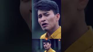 Download Lagu Putra Pasaribu - Dang Tarbahen Au Mulak#shorts #horasbtbstudio #putrapasaribu #dangtarbahenaumulak MP3