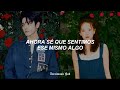 Taeyong x Seulgi - Rose - (Sub Español)