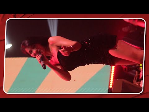 all dutch people are tall