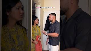 The Beauty Of Arrange Marriage Full Video On Instagram