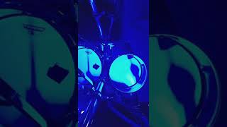 El Mismo Aire - Subalé (Timbal) El Mismo Aire - Subalé (Timbal)