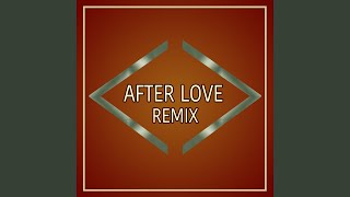 Download Lagu After Love (EoC Remix) MP3 Download Lagu After Love (EoC Remix) MP3