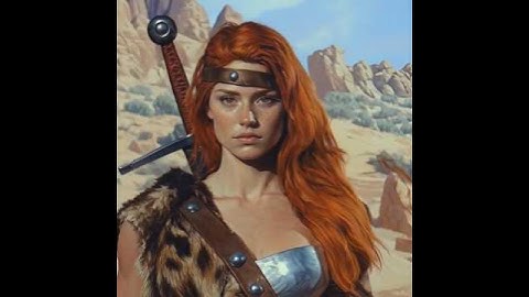 Heroes 3 Stronghold in Real Life #heroes3 #homm #gamingshorts