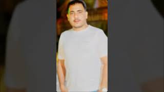 Insan Kalbine Hakim Olamayınca Kalbindekine Makkum Oluyormuş