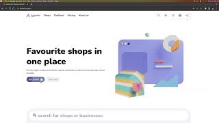 How to use Amanda Platform-Lesson 02