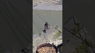 Different Activity In Himachal