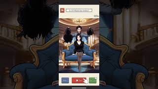 Brainy Pranktwisted Quest - Level 65