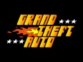 Grand Theft Auto - Radio 76 FM - [PC]