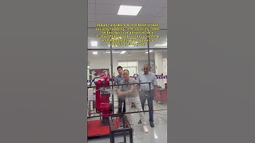 #borunterobot #automobile #programming #spraying #factory #robotics #machine #robotprogramming