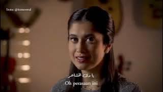 ala bali nadine tayseer
