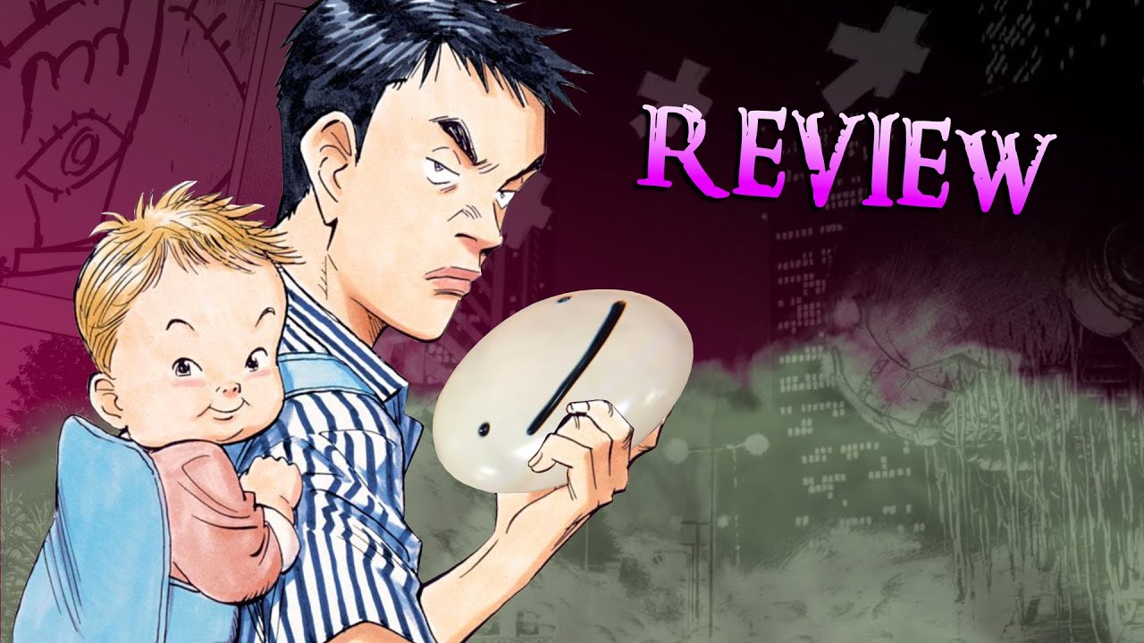 コミック・アニメ Jun Wen Yeo コミック・アニメ Jun Wen Yeo WILD STRAWBERRY Comic Manga vol.1-7