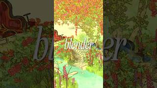 Lets Build A Bridge In Blender