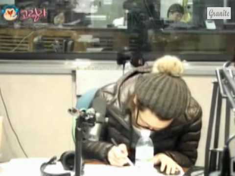 Download Park Hyo Shin 박효신 090922 Radio Part 6 Mp3 and Video Park Hyo Shin 박효신 090922 Radio Part 6