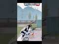 TDM + AWM = Perfect Timing 🤯🔥 | Day 20/365#BGMI #SniperShot #Shorts