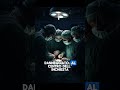 “Il cuore non sarebbe ripartito”: nuovi dettagli choc #cronaca #news #perte
