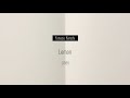 近藤晃央「Lemon」(米津玄師 カバー曲)