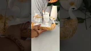 Under Budget Home Decor Items #meeshofinds #home #homedecor #meesho #youtubeshorts @Meesho