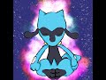 Pokemon Violet Episode 15.5
