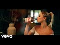 Snotkop Tina Tequila Official Music Video 