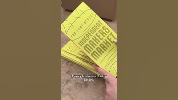 Leaflets for your Business needs - 15% off your first order!