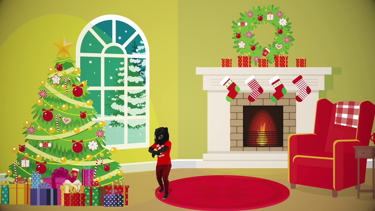 20 Minutes Of R B Christmas Songs YouTube 20 Minutes Of R B Christmas Songs YouTube