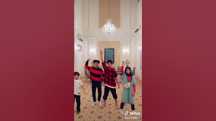 kangen gen halilintar yng dulu #masukberandayoutube #genhalilintarstars #genhalilintar #fyp