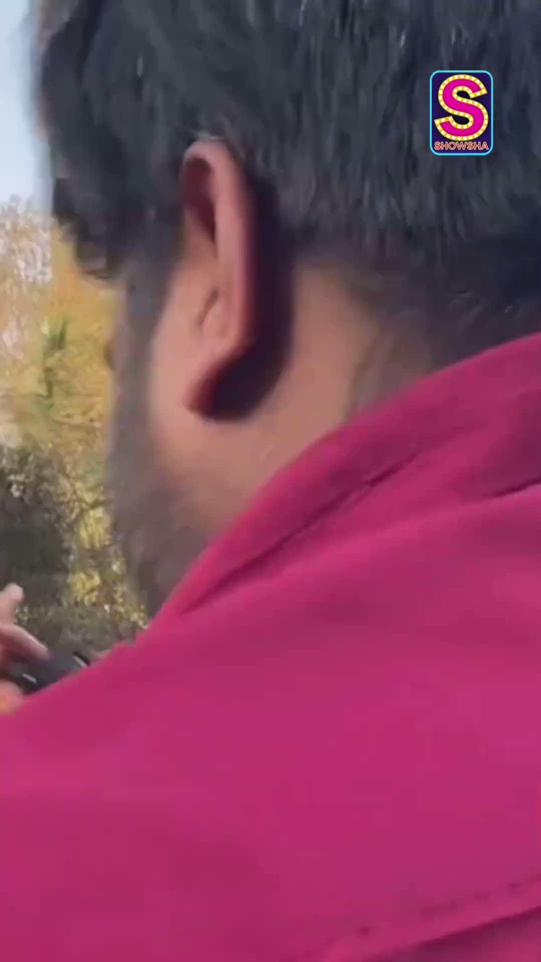 Fan Misbehaves With Poonam Pandey While Taking Selfie, Paps Come To Rescue! | Actress | N18S