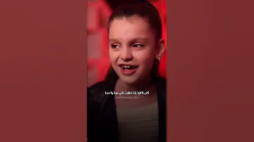 اغنيه مشهوره انت لست موجود تركي بصوت مترجم Fifiz Kemal Yoksun Bu Kalbi Yaksam 