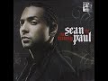 Temperature Sean Paul 1 Hora