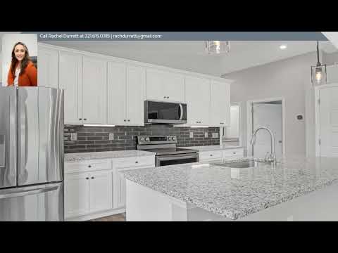 5730 Palm Street, Mims, FL home video tour