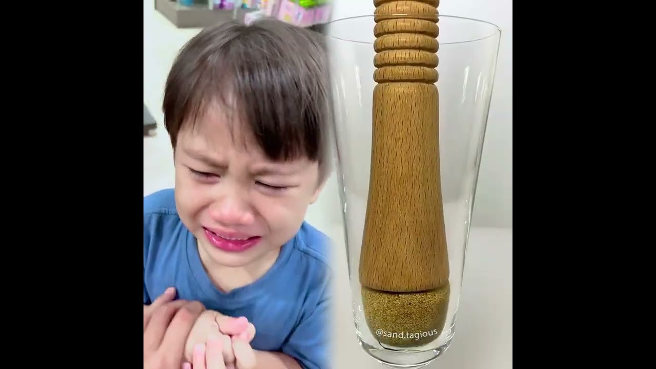 🤣👌👌👌2026 pov Must-Watch Crazy Clips Compilation #humor #fypシ #pov #fyp #foryou 😍😜