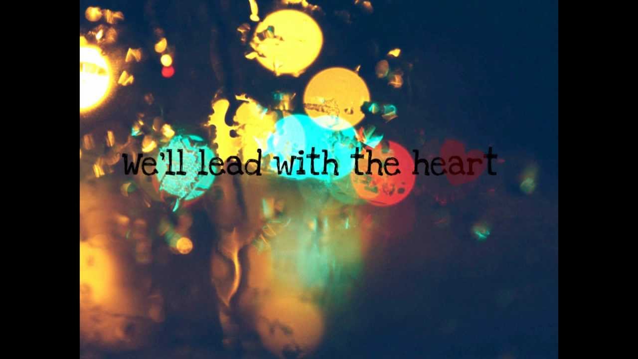 Watch Avalanche City - The Streets (lyrics) on YouTube Watch Avalanche City - The Streets (lyrics) on YouTube