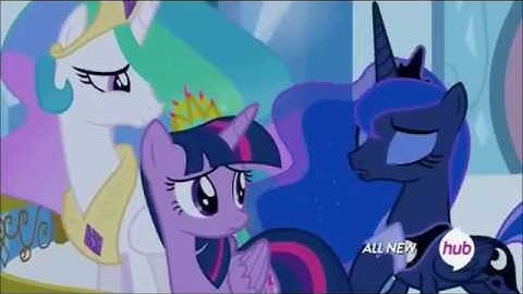 PMV Sledgehammer