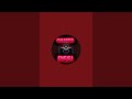 GAMER DESI is live