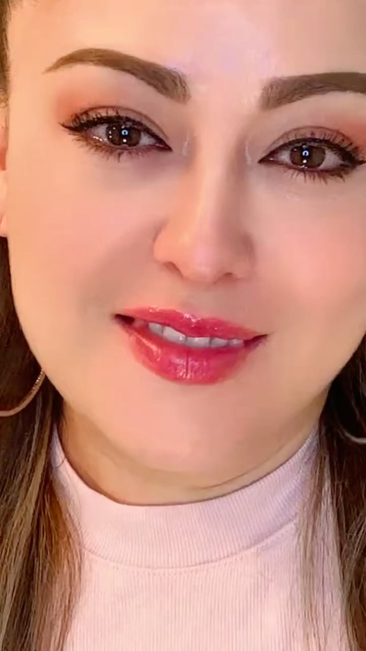 Quién te habla así es mi corazón enamorado?? #fyp #viral #parati #fypシviralシ2024