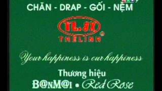 03 16 13 The Linh Bedding Panel Your Happiness Is Our Happiness Tvc Archives