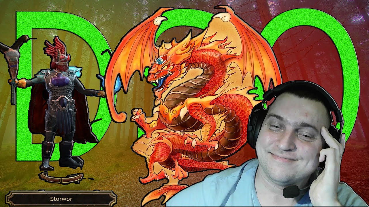 DSO Drakensang Online. СТРИМ фарм камней Г. Пермь