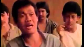 WARKOP DKI PALING LUCU.