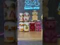 NEWOPEN‼️24時間無人販売で映えスイーツがいつでも買えちゃうお店‼️ #food #スイーツ