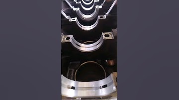 #shorts #crankshaft #bearing