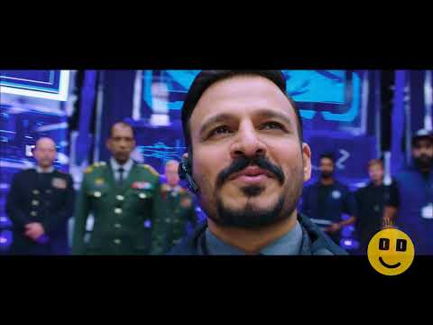 Vivegam Official Trailer Whatsapp Status Video 3