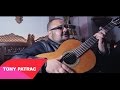 Tony patrac  diebame kompas clip officiel