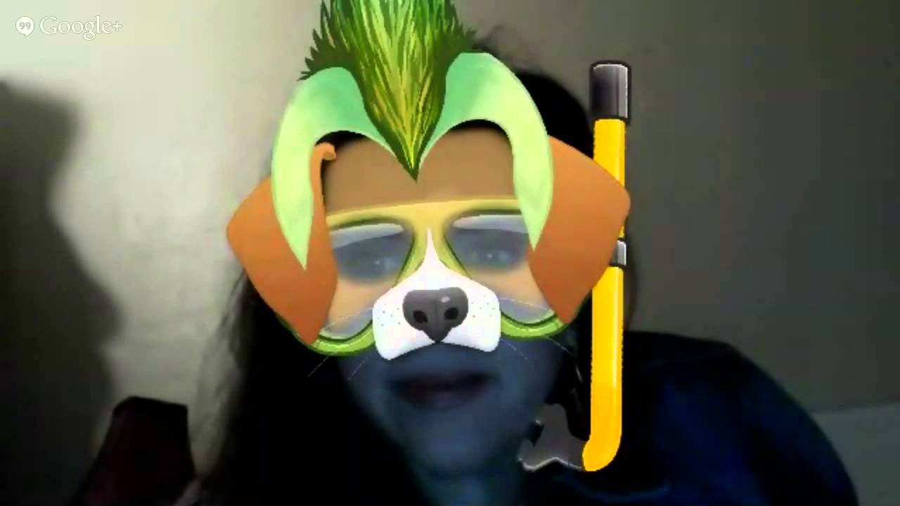 Metro Jacksonville Music