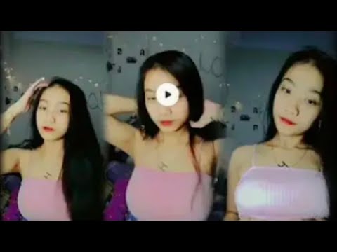 VIDEO SMA PINK 15 DETIK VIIRAL TIKTOK