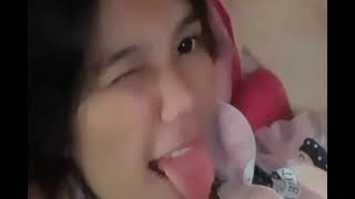 VIDEO SMA PINK 15 DETIK VIIRAL TIKTOK
