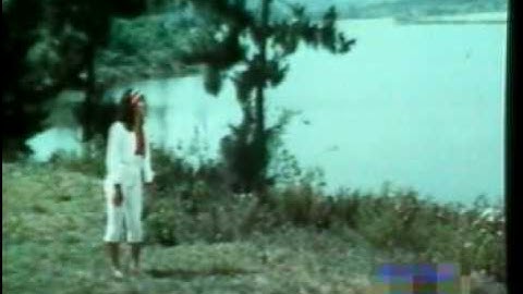 Benyamin S Music Video - Sedih